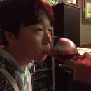 빈민(BINH MINH) 이미지