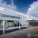 민원자동차정비센터 이미지