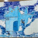 아시아선수촌프레스센터상가 이미지