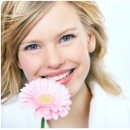 드림안과의원 이미지