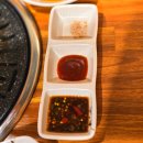 [ 부산 수영역 ] 낭기뒷고기 특수부위 맛집 사르르 녹아요~