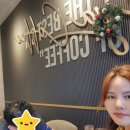 (유)승하 이미지