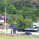 하거1리마을회관 이미지