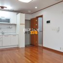 방배홈스텔 이미지