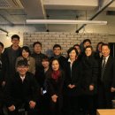 제너레이션파트너스