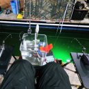 장기낚시터 이미지