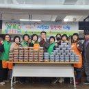 동구1동 이미지