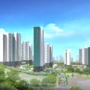 푸르지오 이미지