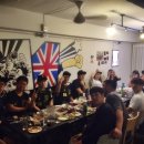 연가교옆 이미지