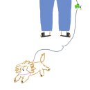 무뭇
