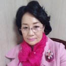 아로마패션 이미지