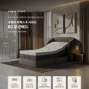 매일 쓰는 침대니까, 슬립테크 기술의 코웨이 비렉스 R7 스트레칭 모션베드 매트리스 케어까지