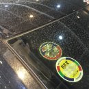 더디테일비 이미지