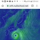 동부 비상-6호 이미지