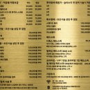 숨비소리헤어앤스파 네이버블로그