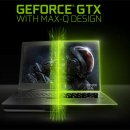 큐(Q)하우스 이미지