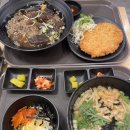세빈파크 이미지