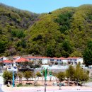 태백산민박촌 이미지