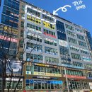CU 성남우성점 | [셀독24스터디카페 위례점] :: 내돈내산, 4주 다녀본 솔직후기