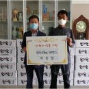 박종철농장 이미지