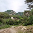 산정호수파크텔 이미지