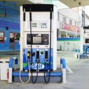 명도주유소 이미지