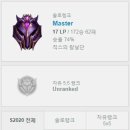 영오PC 이미지