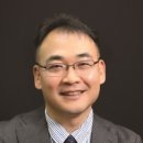 700482 이미지