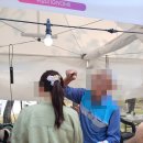 어르신 지역 축제 행사 참여 구미 어르신을 위한 감동 요양원