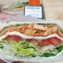 파리바게뜨 포항법원점 이미지