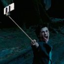 예원호텔(내주변 숙소) | 상해 여행 1일차 코스 | 난징동루·예원·동방명주 야경 동선 공개