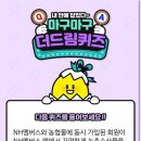 더드림마켓 이미지