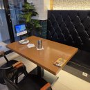 라라코스트(영등점) | 익산 영등동 맛집 라라코스트 영등점🍝