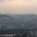 망해암