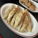 소두방칼국수&카페 | 돼지런히 먹고 마시는 이번주 / 부산 맛집 술집 데이트 코스 추천