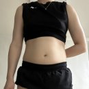 핏오짐1 이미지