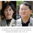 조국혁신당 7·8호 인재는 박은정·차규근…'검찰독재' 정조준 이미지