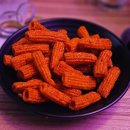 낭만시장신개념룸포차 | 계양구청 육회 맛집으로 추천하고 싶은 룸술집, 낭만시장 신개념룸포차