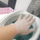 유시원마취통증의학과의원 이미지