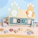 미쥬 - 미추홀구 숙골로88번길 12 | 미쥬