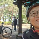 모든 그리스도인이 함께 은혜를 나누는 영혼 구원 전도글입니다(공유용) 이미지