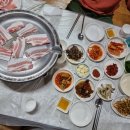 명동식육점 이미지