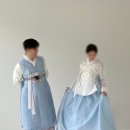 W_16 대구 메이든 스튜디오 웨딩촬영 후기 | 드레스, 간식, 추가금, 준비물