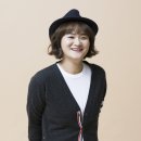 시소4 엑스포츠뉴스