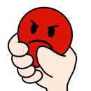 스시보노 - 달서구 계대동문로 12 | 스시보노