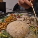 까치식당 이미지