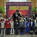 창선어린이집 이미지