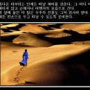 커피가 이미지