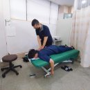 베스트의원 이미지