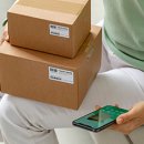 삼천포농협하나로마트 이미지